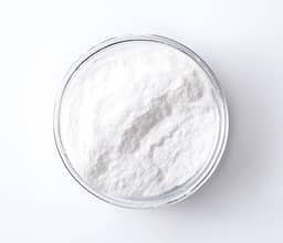 Ingredient L-Lysine in Heart Health Vitalizer