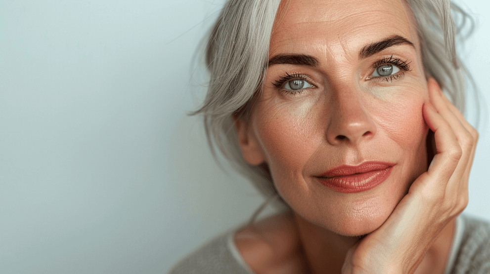 A Secret To Longevity Lies In Your Blood: How Lowering Uric Acid Levels Increases Lifespan about false