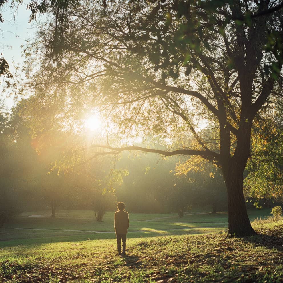Navigating Brain Fog and Depression: Effective Strategies for Relief about undefined