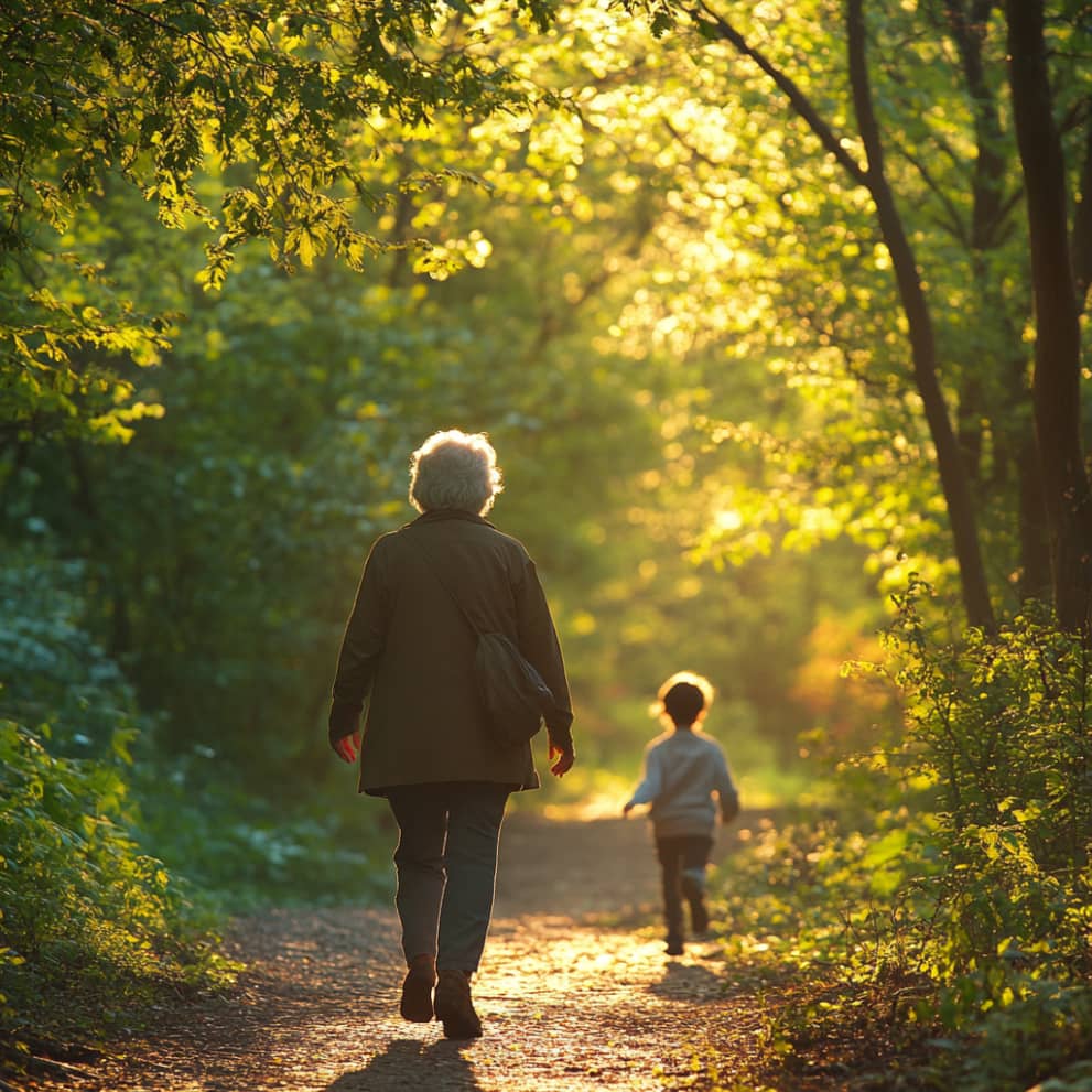 Turning Back The Clock on Lung Damage--
What to Know For Smokers and Non-Smokers about false