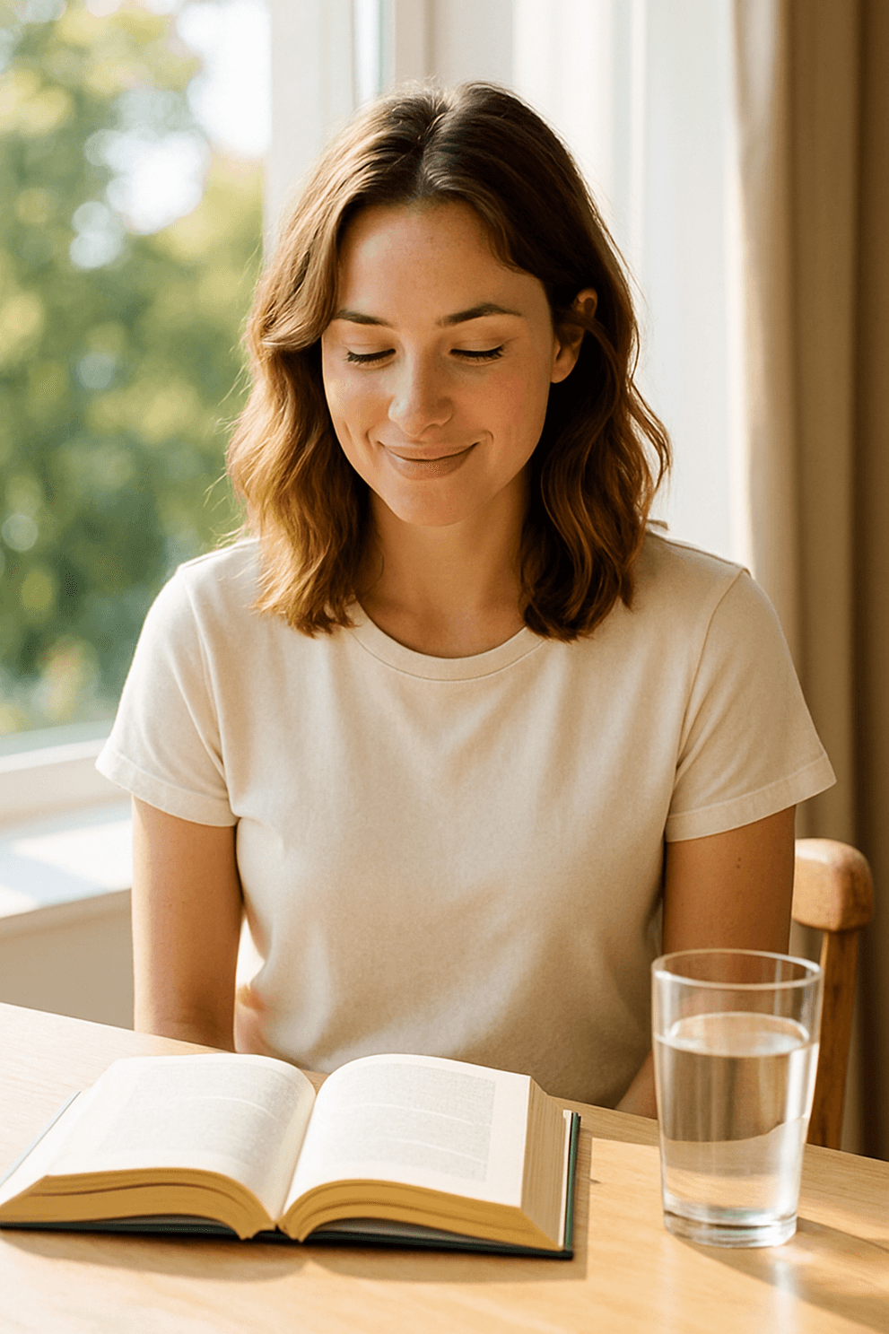 Top 13 Nootropic Brain Fog Supplements to Boost Mental Clarity and Focus about undefined