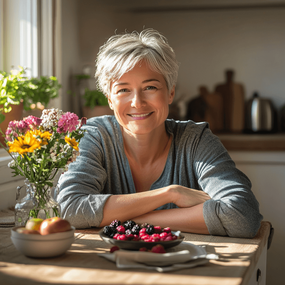 Is COVID Stealing Your Memory? The Truth About COVID and Brain Fog about undefined