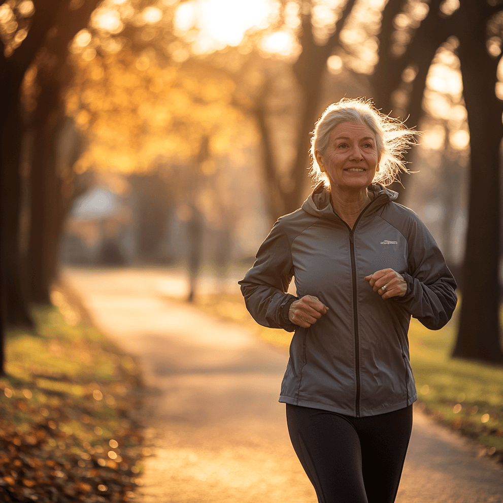 Is Your Brain Aging Faster Than You Are? This Could Be The Hidden Culprit about false