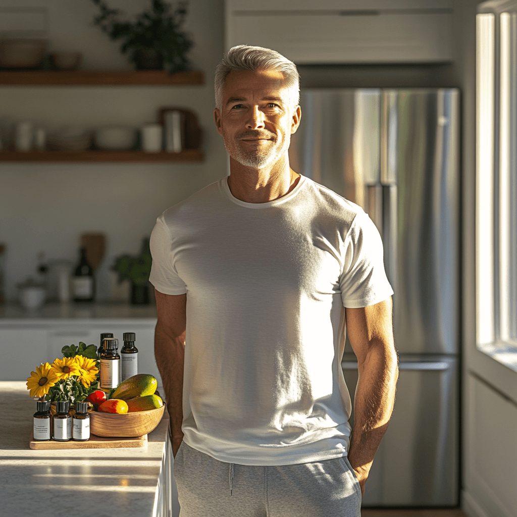 Do Supplements Hurt Your Liver? The Complete Guide to Safe Supplementation about Genesis
