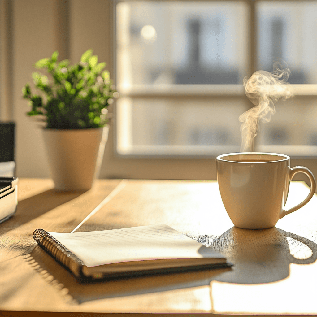 The 10 Science-Backed Hacks That Make You Unstoppably Focused about Brain Vitality Plus