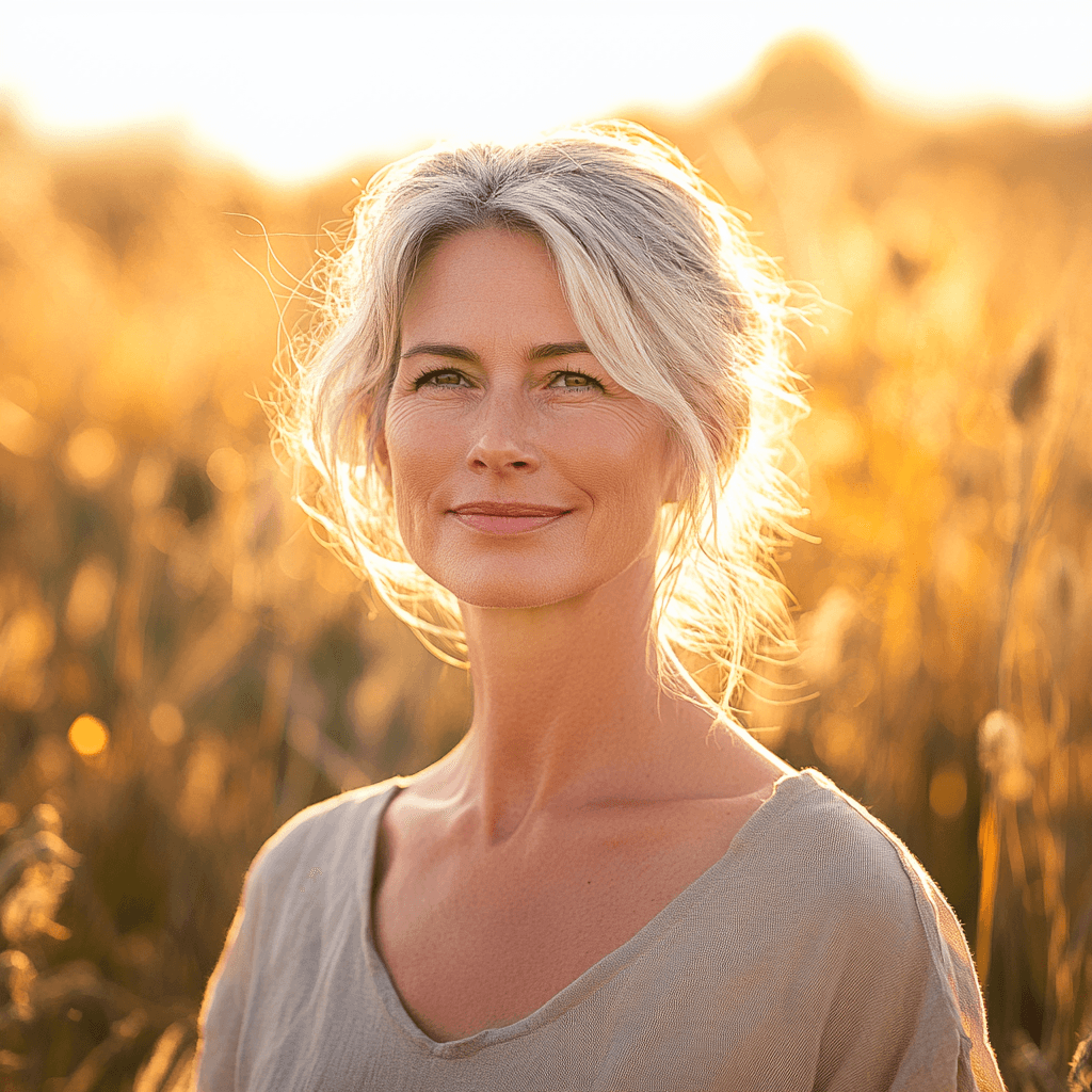 Top 10 Best Supplements for Menopause Brain Fog Relief about Brain Vitality Plus