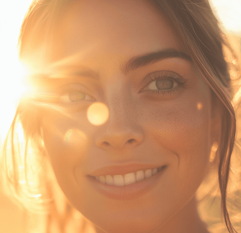 Your Face Could Reveal How Long You’ll Live—Here’s How about Stem Cell Restore