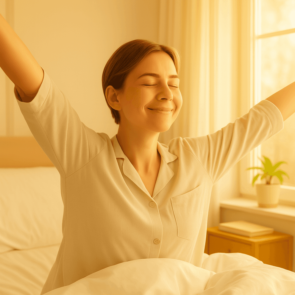 Sleep and Memory: Is Your Brain Aging Faster Than You Think? Check Your Dreams about false