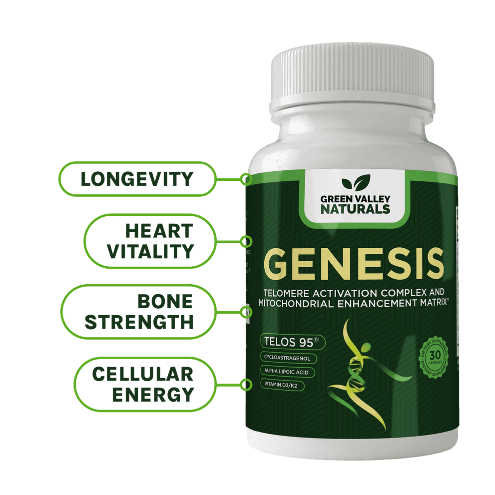 Genesis