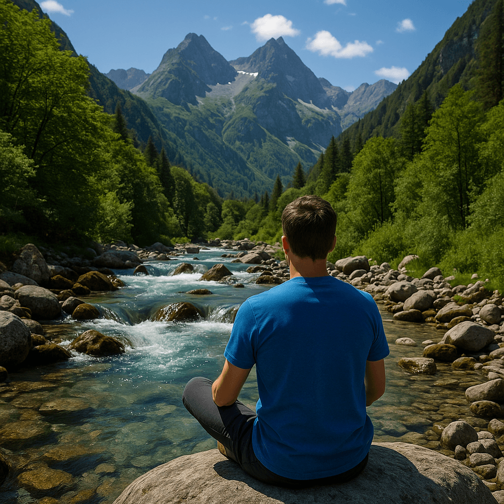 Achieving Mental Clarity: 7 Daily Habits to Banish Brain Fog and Sharpen Focus about false