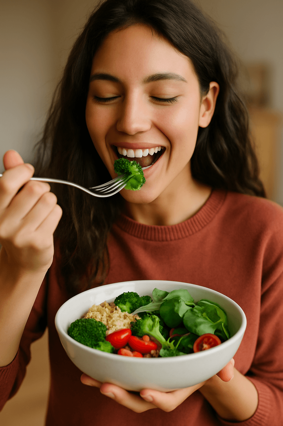 What Is Zonulin? The Hidden Protein Behind Leaky Gut and Autoimmune Disease about false