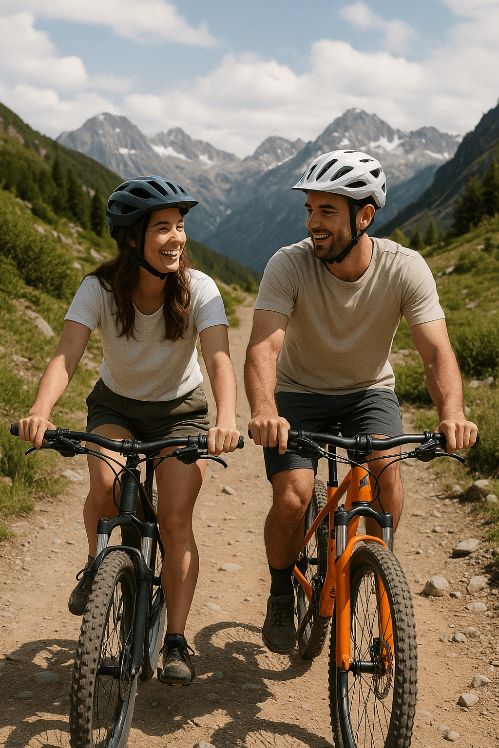 When to Take HMB to Build Strong and Healthy Muscles about Bone & Muscle Defense On-The-Go Stick