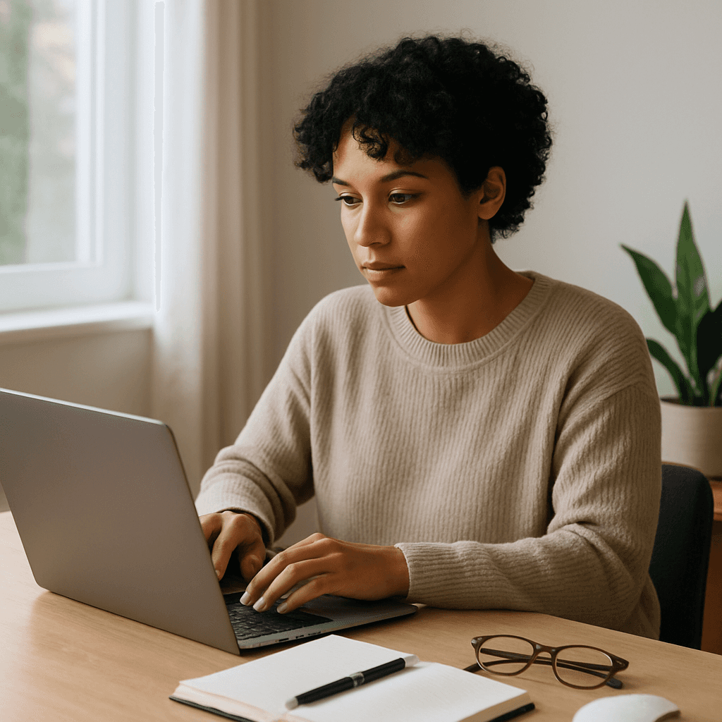 Best Blue Light Supplements for Digital Eye Strain Relief about Eye Vitality Plus