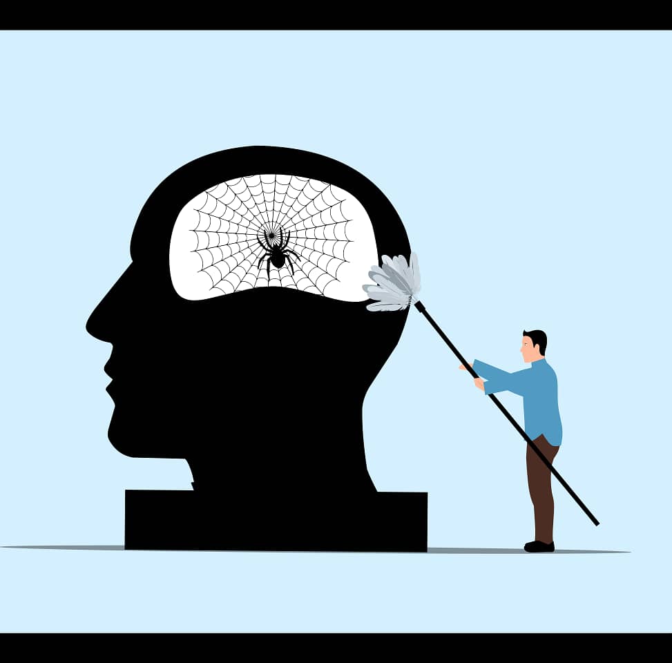 Best Vitamins for Brain Fog: Nutrients & Habits for Mental Clarity about Maximum Memory Support