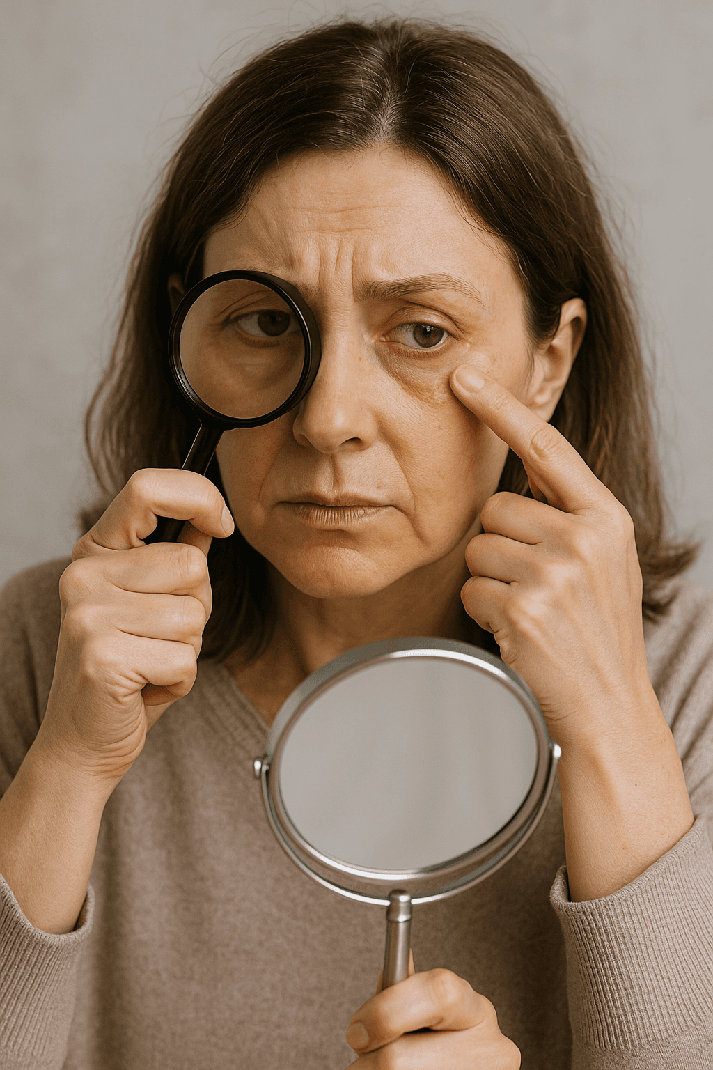 9 Hidden Signs of Poor Heart Health You Can See Before Symptoms Start about Heart Health Vitalizer