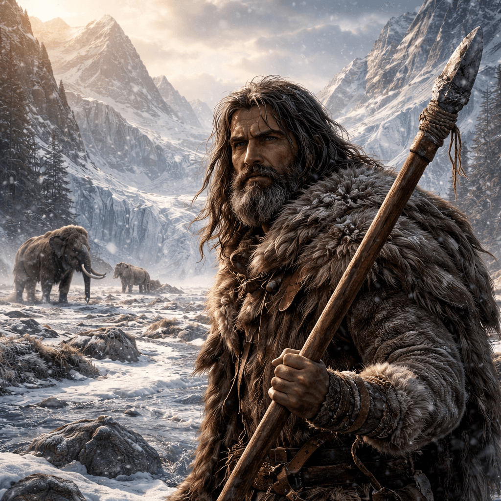 How to Live to 100: Ancient DNA, Blue Zone Diets & the New Science of Longevity about Vital Force