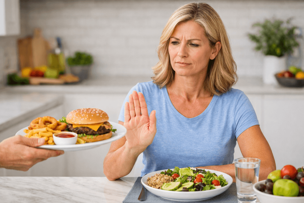 What If Fat Cells Could Make You Younger? Brown Fat Can about Stem Cell Restore