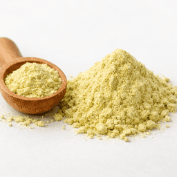 Ingredient Phytosomal Quercetin (from Sophora japonica) in RejuvaCell