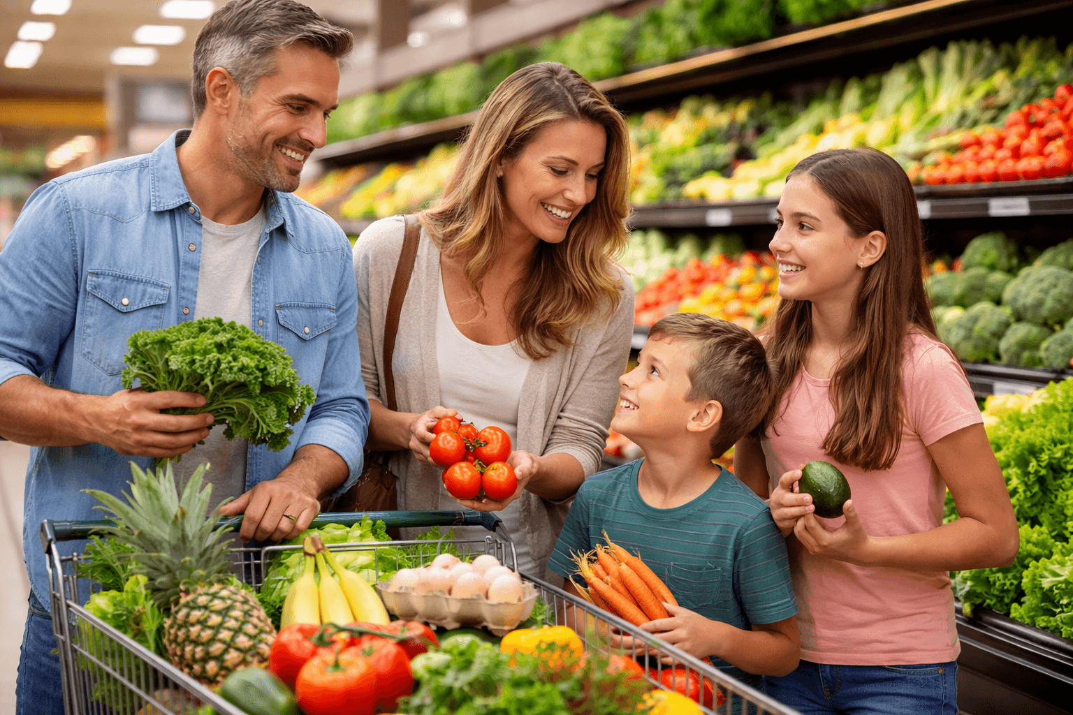 High Omega-3 Levels in Midlife Linked to Lower Risk of Early-Onset Dementia about Brain Vitality Plus