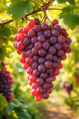 Ingredient Trans-Resveratrol in RejuvaCell