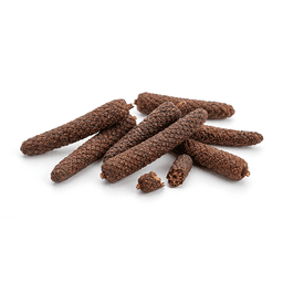 Ingredient Piperlongumine (from Piper longum) in RejuvaCell