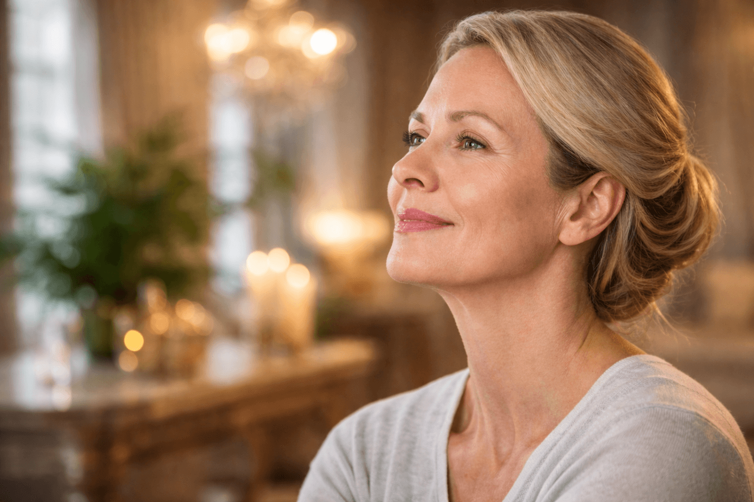 NAD⁺ Nasal Spray: A New Way to Support the Molecule at the Heart of Aging Research about Genesis