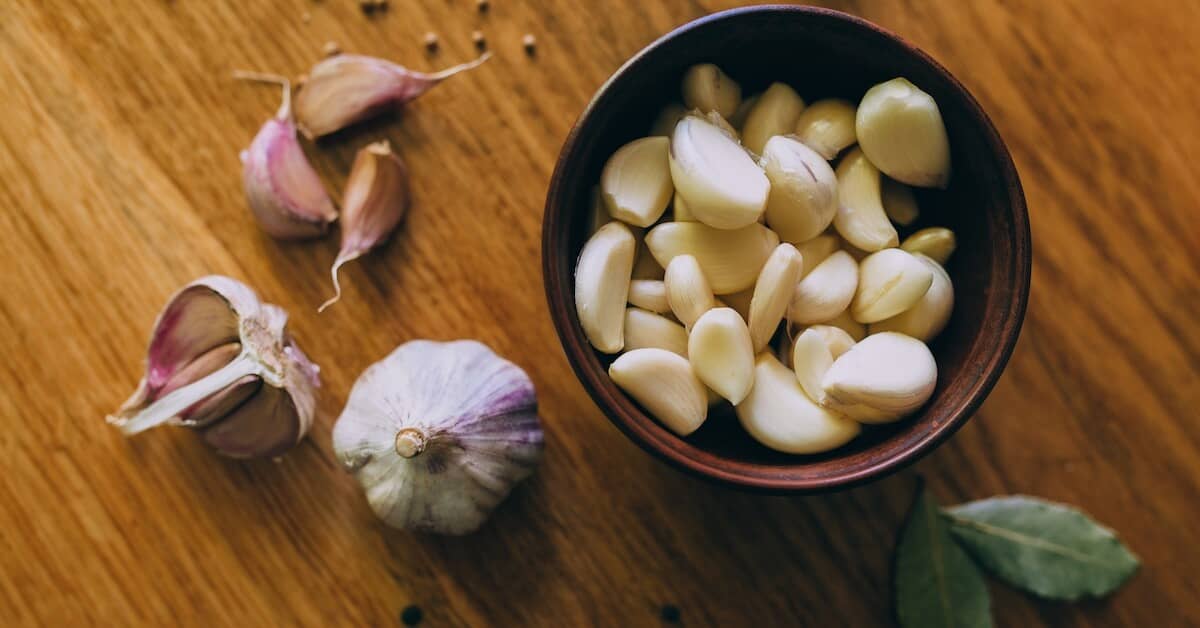 Nature Outperforms the Best Pharmaceutical for Lyme Disease about My Sinus Miracle
