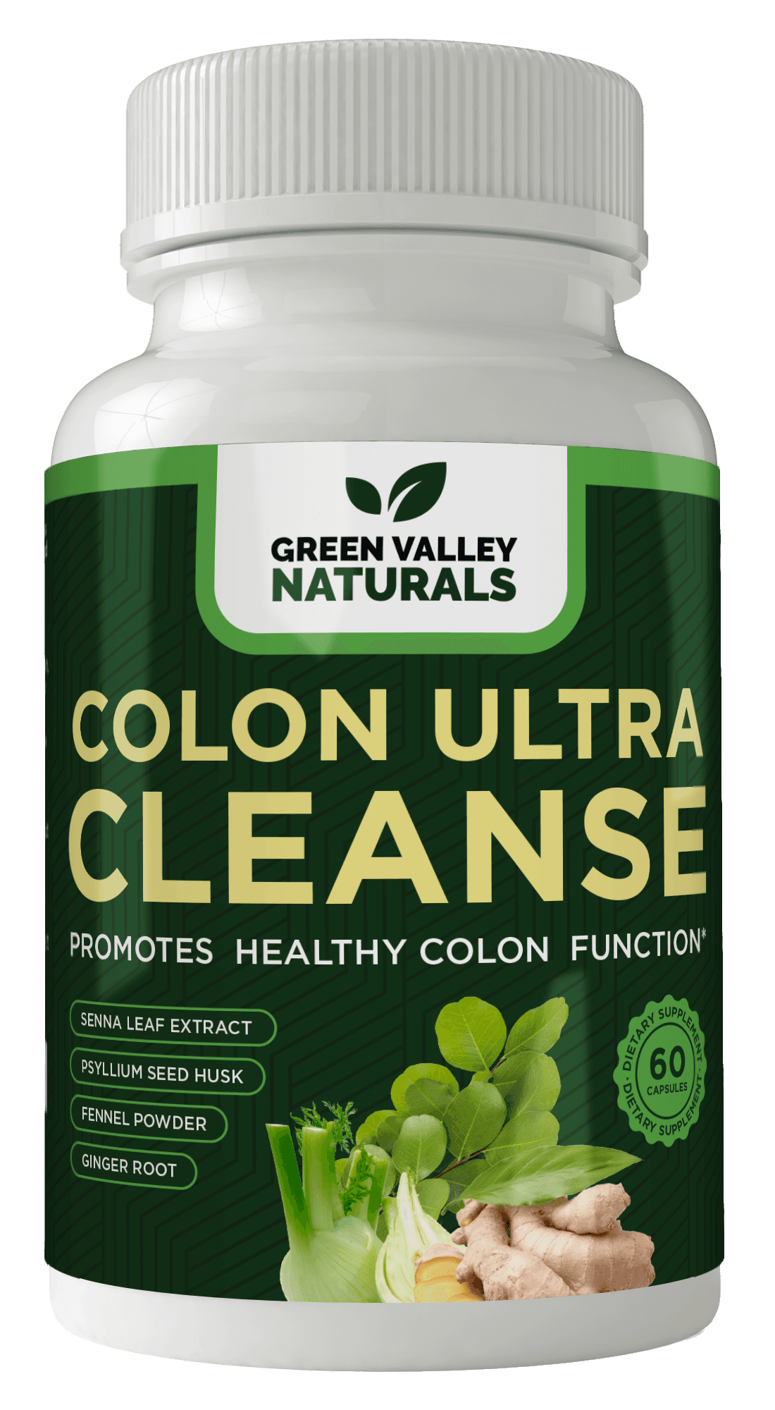 Colon Ultra Cleanse Only For 49 95 Green Valley Naturals colon-ultra-cleanse-only-for-49-95-green-valley-naturals